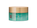 The Rituals Of Karma Body Scrub