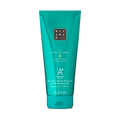 The Rituals Of Karma After Sun Cooling Shower Gel