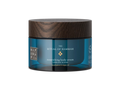 The Rituals of Hammam Body Cream