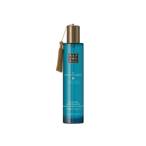 The Rituals of Hammam Body Mist