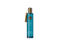 The Rituals of Hammam Body Mist