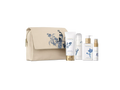 The Rituals Amsterdam Collection Pouch Set