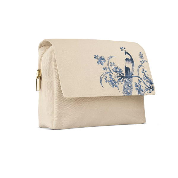 The Rituals Amsterdam Collection Pouch Set