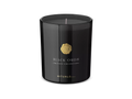 The Rituals PRIVATE COLLECTION Black Oudh Mirisna Sveca