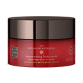 The Rituals Of Ayurveda Body Scrub