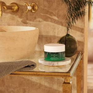 The Rituals Jing Body Scrub
