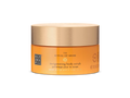 The Rituals Mehr Body Scrub
