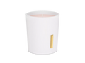The Rituals of Sakura Sveća