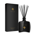 The Rituals PRIVATE COLLECTION Black Oudh Mirisni Štapići