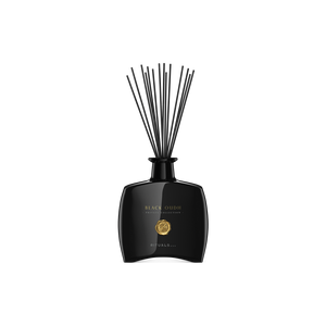The Rituals PRIVATE COLLECTION Black Oudh Mirisni Štapići