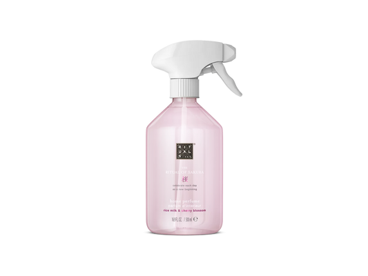 Rituals Sakura Parfum d'Interieur