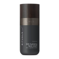 The Rituals Homme 24h Hydrating Face Cream Vitamin C