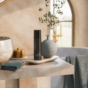 The Rituals Homme Anti-perspirant Spray