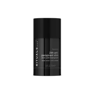 The Rituals Of Homme Anti-Perspirant Stick