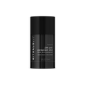 The Rituals Of Homme Anti-Perspirant Stick