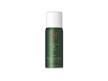 The Ritual of Jing Anti-Perspirant Spray 150 ml