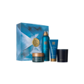 The Rituals of Hammam Medium Gift Set