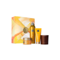 The Rituals of Mehr Medium Gift Set