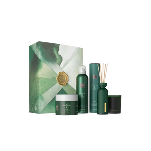 The Rituals of Jing Large Gift Set