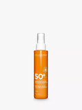 Clarins Sun Spray Lotion Very High Protection SPF 50+, 150ml