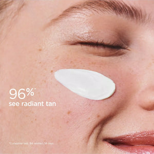 Clarins Youth-Protecting Sunscreen High Protection SPF