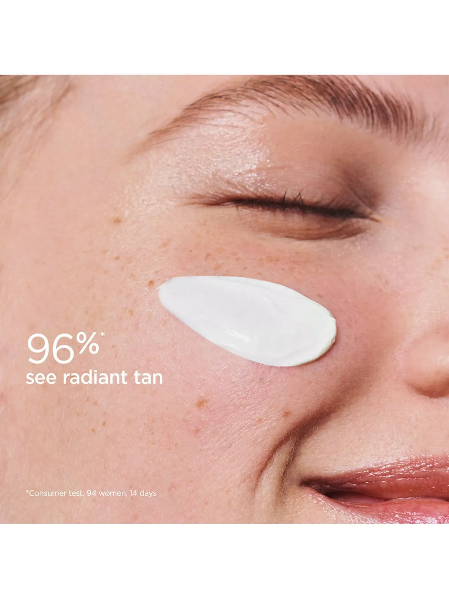 Clarins Youth-Protecting Sunscreen High Protection SPF