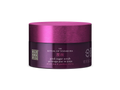 The Ritual of Yozakura Sugar Scrub