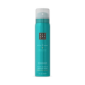The Rituals Of Karma Natural Deodorant Spray 75ml