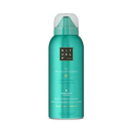 The Rituals Of Karma Body Mousse Lotion
