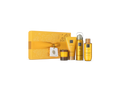 The Rituals of Mehr - Small Gift Set - Small Gift Set