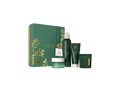 The Rituals of Jing Medium Gift Set