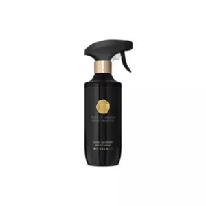 The Rituals PRIVATE COLLECTION Velvet Oudh Home Perfume
