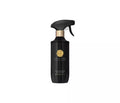 The Rituals PRIVATE COLLECTION Velvet Oudh Home Perfume