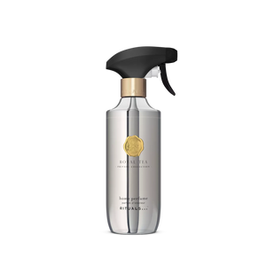 Rituals Private Collection Royal Tea sprej za prostoriju 500ml
