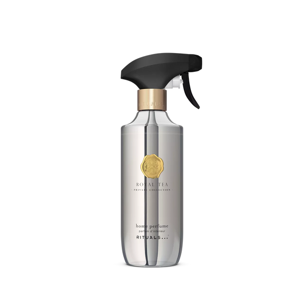 Rituals Private Collection Royal Tea sprej za prostoriju 500ml