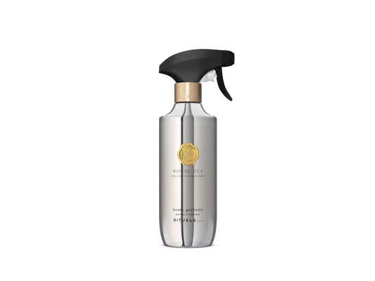 Rituals Private Collection Royal Tea Parfume