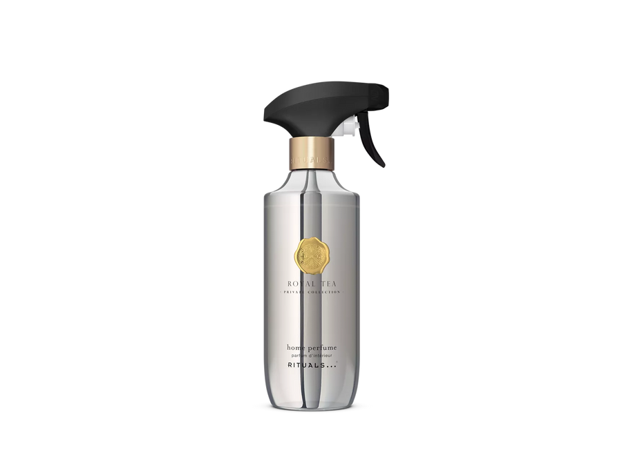 Rituals Private Collection Royal Tea Parfume