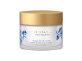 The Rituals Amsterdam Collection Whipped Body Cream
