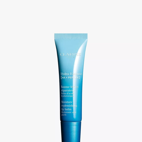 Clarins Hydra-Essentiel [HA²] Moisture Replenishing Lip Balm