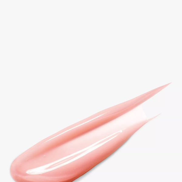 Clarins Hydra-Essentiel [HA²] Moisture Replenishing Lip Balm