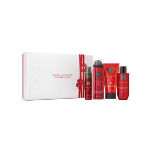 The Rituals of Ayurveda - Small Gift Set