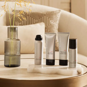 The Rituals of Homme - Small Gift Set