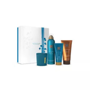 The Rituals of Hammam Medium Gift Set