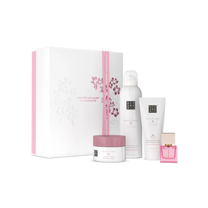 The Rituals of Sakura Medium Gift Set