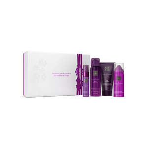 The Ritual of Yozakura - Small Gift Set