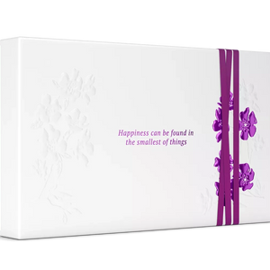 The Ritual of Yozakura - Small Gift Set