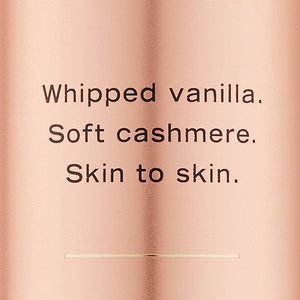 Victoria's Secret Bare Vanilla