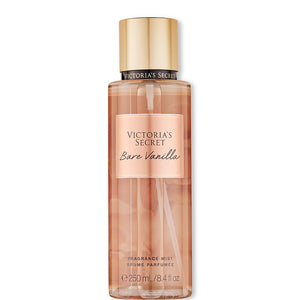 Victoria's Secret Bare Vanilla