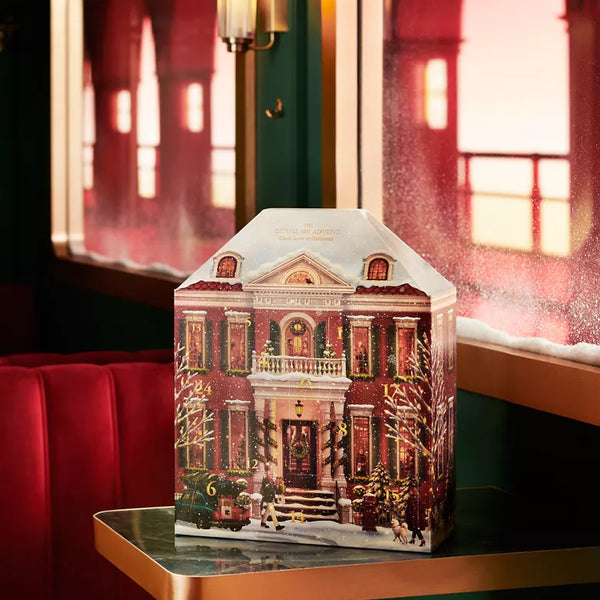 Rituals Classic Advent Calendar 2026 lifestyle
