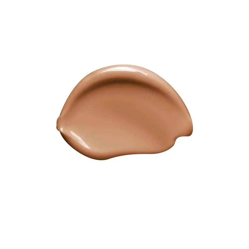 Clarins Everlasting  Fluid
